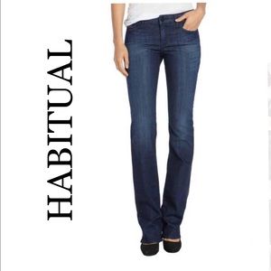 Habitual Jeans